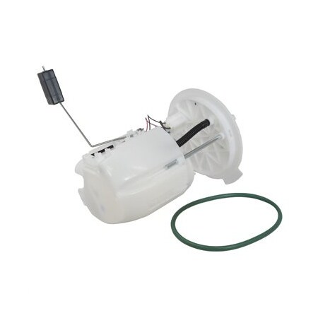 Motorcraft Sender And Pump Asy, Pfs353 PFS353